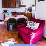 Appartement Il Tiglio Gressan *