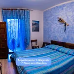 Il Tiglio Gressan Aosta