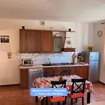 Appartement Il Tiglio Gressan Aosta
