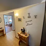 Il Tiglio Gressan Aosta