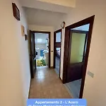 Il Tiglio Gressan