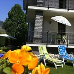 Il Tiglio Gressan Appartement *